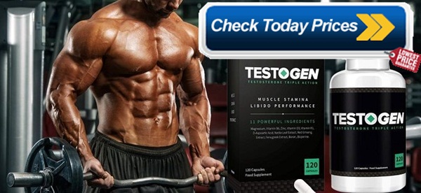 testogen supplement for sale